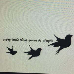 Meet your Posher, Rae